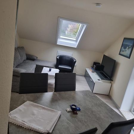 Ferienwohnungen Oeker - Whg 2 - Familiengerechte Fewo Mit 2 Sz, Nur Wenige Gehminuten Zum Hauptstrand Grömitz Kültér fotó